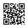 QR kód na túto stránku poi.oma.sk w749297068