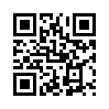 QR kód na túto stránku poi.oma.sk w749297077