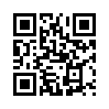 QR kód na túto stránku poi.oma.sk w749524001