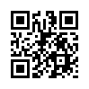 QR kód na túto stránku poi.oma.sk w749591896