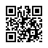 QR kód na túto stránku poi.oma.sk w749611734