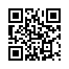 QR kód na túto stránku poi.oma.sk w74964925