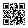 QR kód na túto stránku poi.oma.sk w749785513