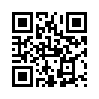 QR kód na túto stránku poi.oma.sk w749827291