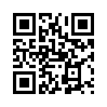 QR kód na túto stránku poi.oma.sk w749918560