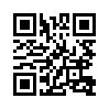 QR kód na túto stránku poi.oma.sk w750036110