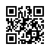 QR kód na túto stránku poi.oma.sk w75005099