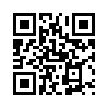 QR kód na túto stránku poi.oma.sk w750081308
