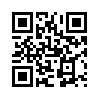 QR kód na túto stránku poi.oma.sk w750269484