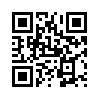 QR kód na túto stránku poi.oma.sk w75041810