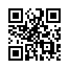 QR kód na túto stránku poi.oma.sk w750449760