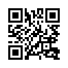 QR kód na túto stránku poi.oma.sk w750460405