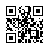 QR kód na túto stránku poi.oma.sk w750494201