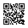 QR kód na túto stránku poi.oma.sk w750494202