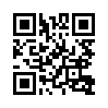 QR kód na túto stránku poi.oma.sk w750494228