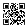 QR kód na túto stránku poi.oma.sk w750494229