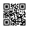 QR kód na túto stránku poi.oma.sk w750494233