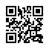 QR kód na túto stránku poi.oma.sk w750536063