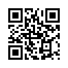 QR kód na túto stránku poi.oma.sk w750574855