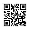 QR kód na túto stránku poi.oma.sk w750605968