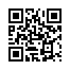 QR kód na túto stránku poi.oma.sk w750605993