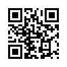 QR kód na túto stránku poi.oma.sk w750606106