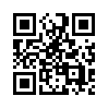 QR kód na túto stránku poi.oma.sk w75070298