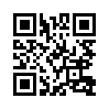 QR kód na túto stránku poi.oma.sk w75070305