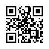 QR kód na túto stránku poi.oma.sk w75070353