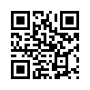 QR kód na túto stránku poi.oma.sk w75070396