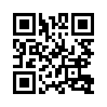 QR kód na túto stránku poi.oma.sk w750716260