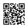 QR kód na túto stránku poi.oma.sk w75077397