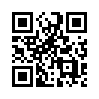 QR kód na túto stránku poi.oma.sk w750942419