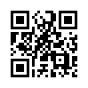 QR kód na túto stránku poi.oma.sk w750963684