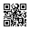 QR kód na túto stránku poi.oma.sk w750963698