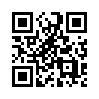 QR kód na túto stránku poi.oma.sk w750963773