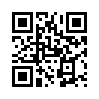 QR kód na túto stránku poi.oma.sk w750963776