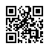 QR kód na túto stránku poi.oma.sk w75097301