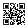 QR kód na túto stránku poi.oma.sk w75097308