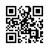 QR kód na túto stránku poi.oma.sk w75097337