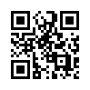 QR kód na túto stránku poi.oma.sk w75097338