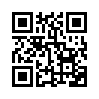 QR kód na túto stránku poi.oma.sk w75097355