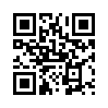 QR kód na túto stránku poi.oma.sk w75097421