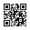 QR kód na túto stránku poi.oma.sk w75110596