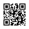 QR kód na túto stránku poi.oma.sk w751134552