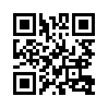 QR kód na túto stránku poi.oma.sk w751138568