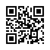 QR kód na túto stránku poi.oma.sk w75123673