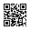 QR kód na túto stránku poi.oma.sk w751248126