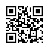 QR kód na túto stránku poi.oma.sk w751284387