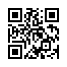 QR kód na túto stránku poi.oma.sk w751284397